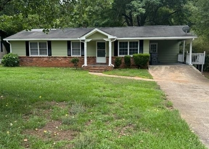 75 Barber Road - Photo 1