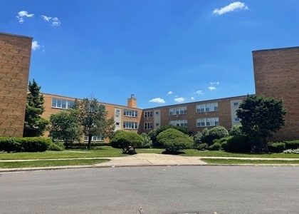 2515 W Jerome Street - Photo 1