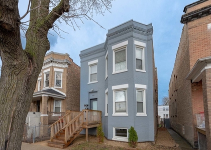 1019 N Ridgeway Avenue - Photo 1
