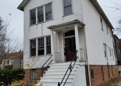 2334 N Campbell Avenue - Photo 1