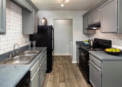 50 Evergreen Way - Photo 1