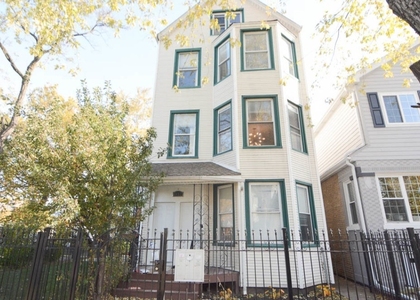 2657 N Ridgeway Avenue - Photo 1
