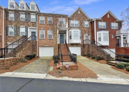 306 Mony Stone Court Se - Photo 1