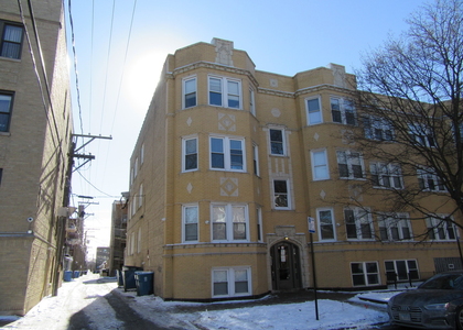 2251 W Rosemont Avenue - Photo 1