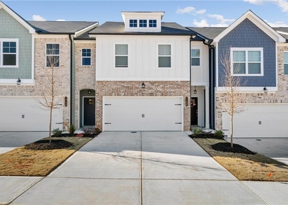 1112 Elyse Lane - Photo 1
