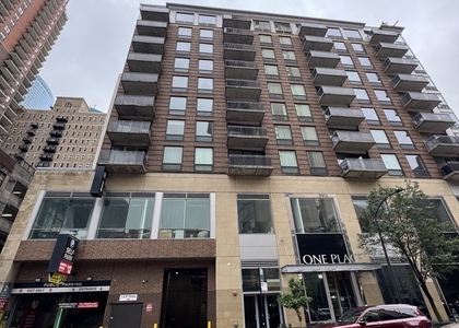 1 E 8th Street - Photo 1