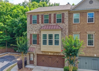 3292 Willow Oak Drive - Photo 1