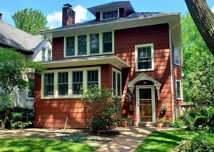 1327 Washington Street - Photo 1