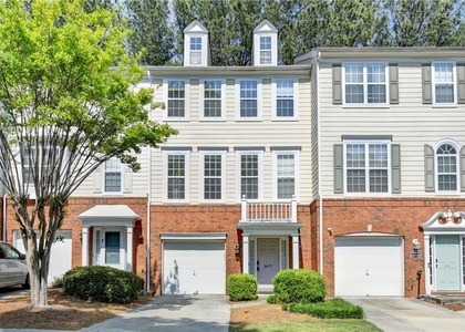 3977 Howell Park Road - Photo 1