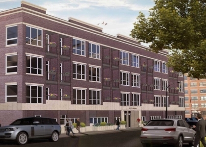 22 N Aberdeen Street - Photo 1