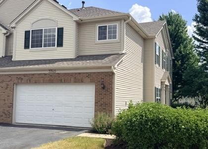 3740 Pope Court - Photo 1