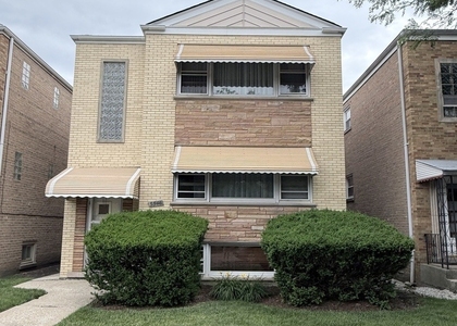 5545 N Central Avenue - Photo 1