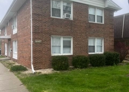 15238 Chicago Road - Photo 1