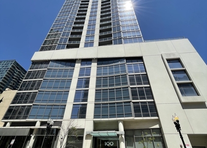 100 E 14th Street - Photo 1