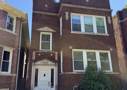 2655 N Mozart Street - Photo 1