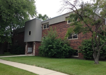 5720 East Avenue - Photo 1