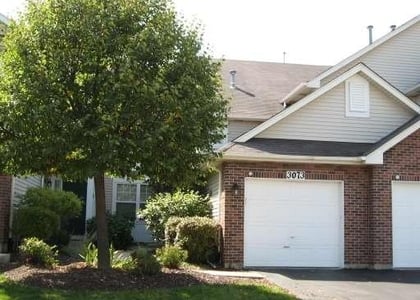 3073 Kentshire Circle - Photo 1