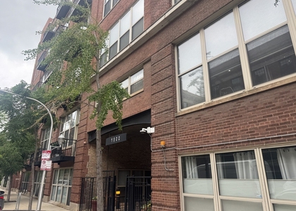 1500 W Monroe Street - Photo 1