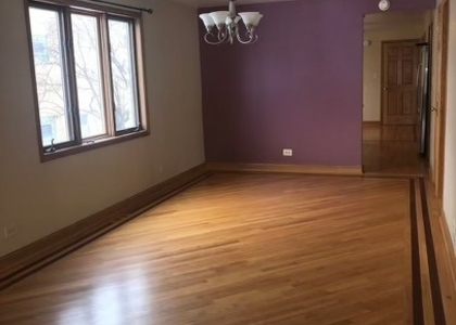 8841 N Chester Avenue - Photo 1