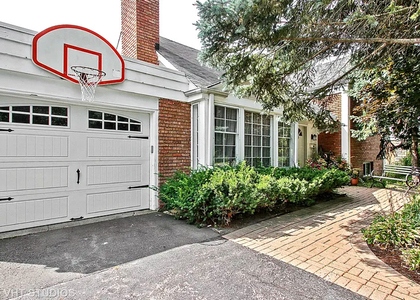3207 Illinois Road - Photo 1