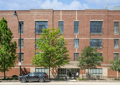 1440 S Wabash Avenue - Photo 1