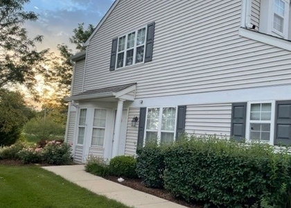 2935 Rutland Circle - Photo 1