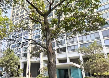 2800 N Lake Shore Drive - Photo 1