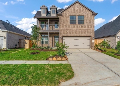 4207 Maple Glen Drive - Photo 1