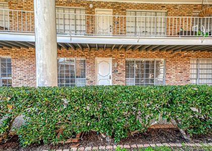 2101 Fountain View Drive - Photo 1