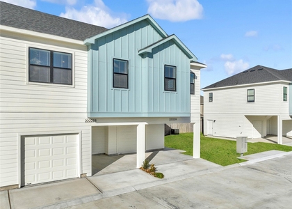 4602 Indie Heights Lane - Photo 1