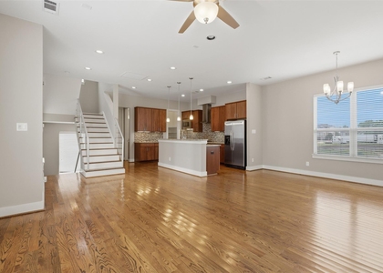 1535 Malone Street - Photo 1