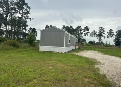 614 Cr 5253 - Photo 1