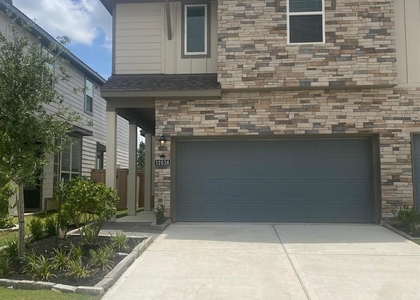 12638 Blue Catfish Lane - Photo 1