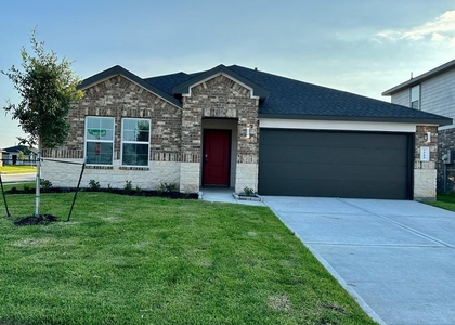 7722 Murciana Drive - Photo 1
