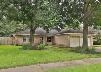 3134 Sedgeborough Drive - Photo 1