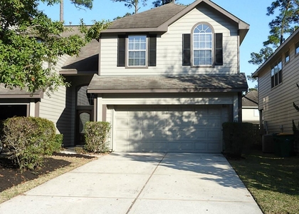 83 W Twinvale Loop - Photo 1