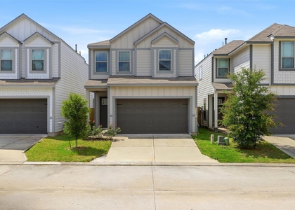 4429 Ibiza Lane - Photo 1