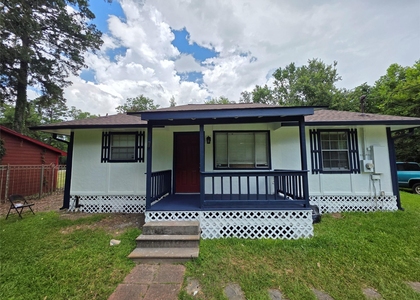 18891 Ferne Drive - Photo 1