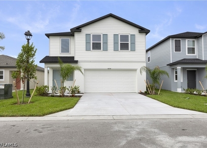 4094 San Felice Lane - Photo 1