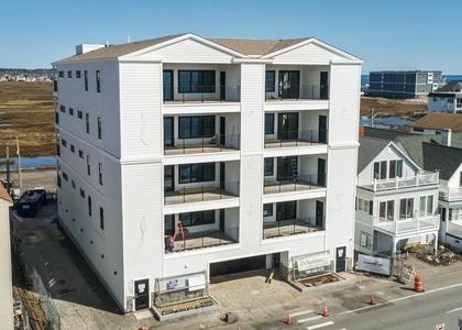 465 Ocean - Photo 1