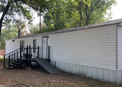 213 Orange St - Photo 1