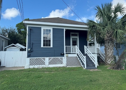 805 Saint Mary's Boulevard - Photo 1