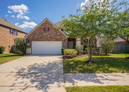 28515 Pleasant Forest - Photo 1