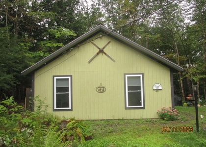 68 Chickenboro - Photo 1