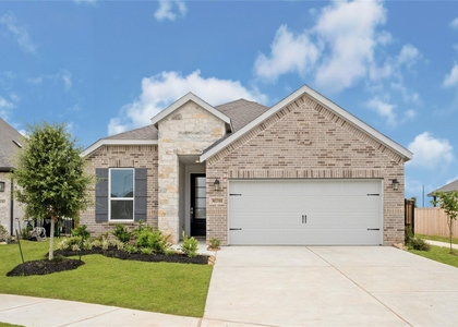 31711 Wild Meadow Drive - Photo 1