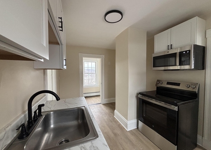 155 South Main - Photo 1