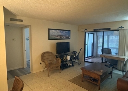 6116 Whiskey Creek Drive - Photo 1