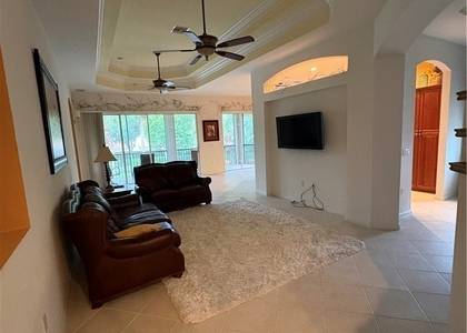 14582 Bellino Terrace - Photo 1