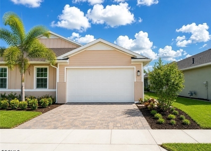 43860 Blue Heron Lane - Photo 1