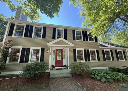 59 Middle Dunstable - Photo 1